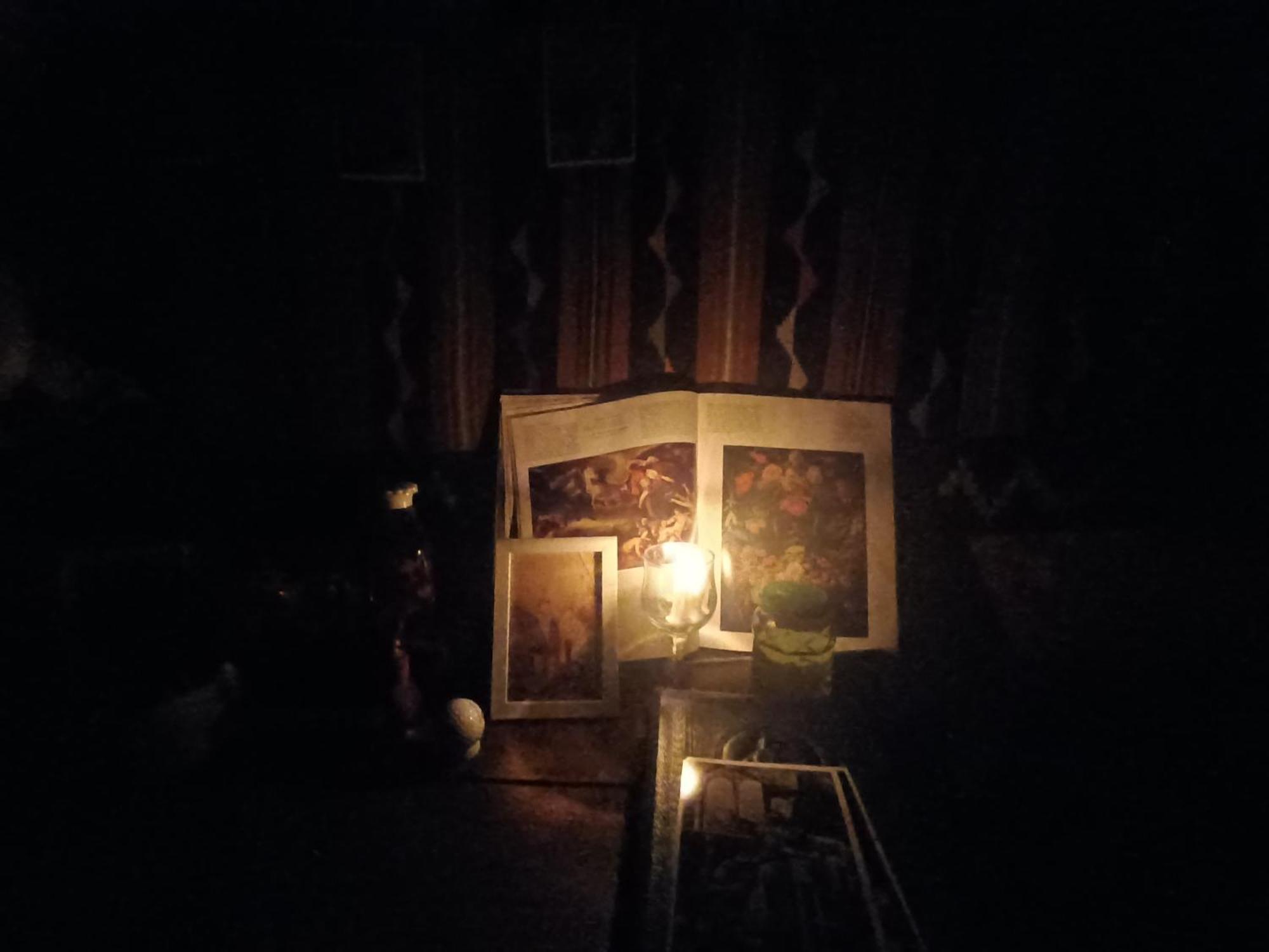 Nadiani Hostel Omalo ภายนอก รูปภาพ